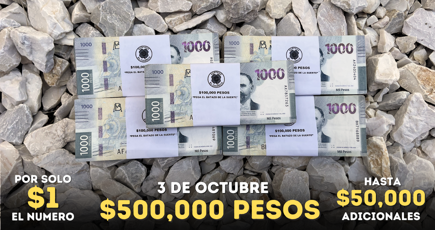 Imagen de Carro