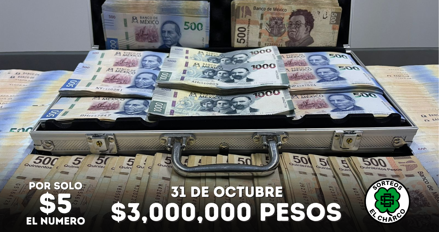 Imagen de Dinero