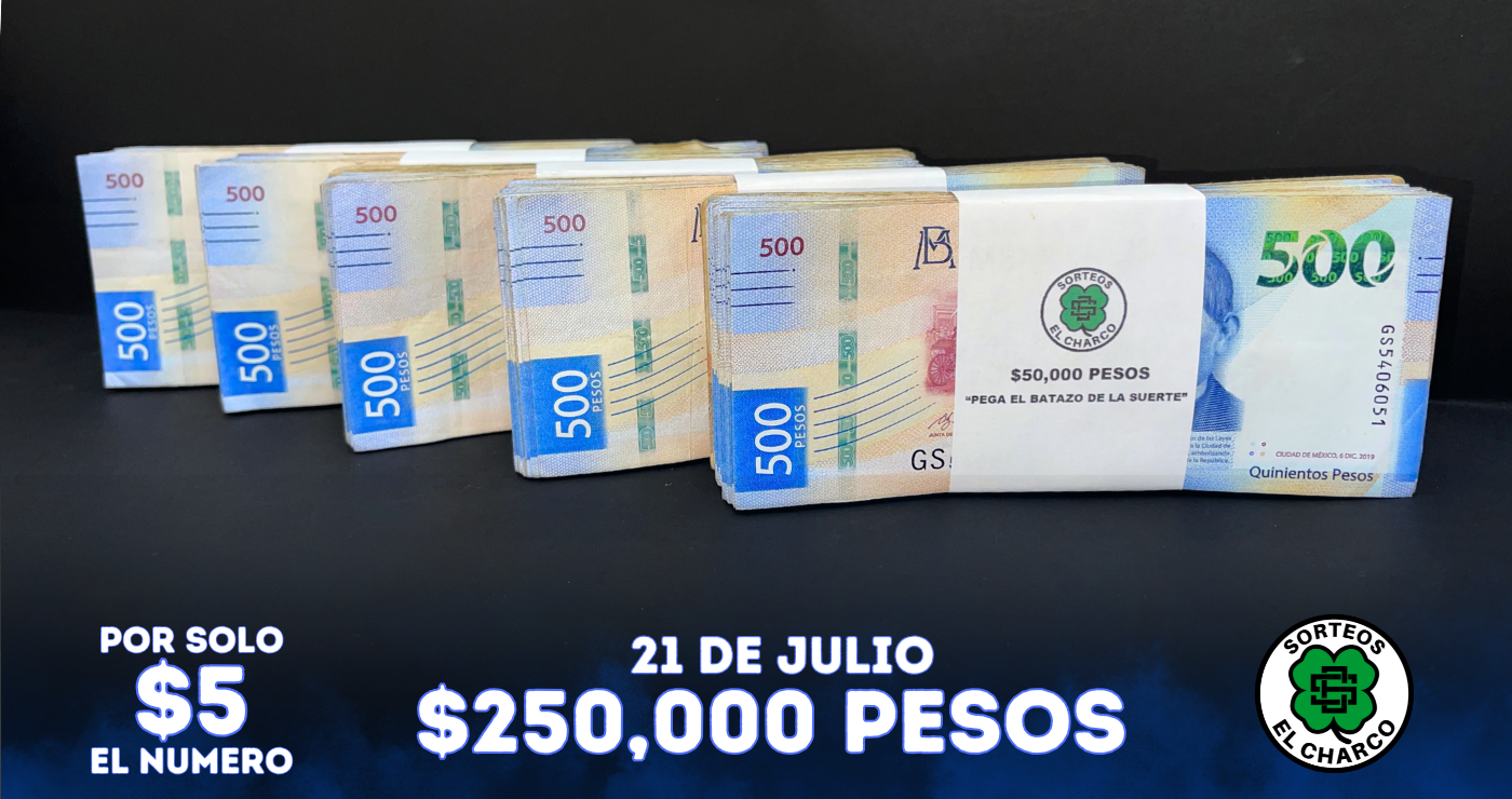 Imagen de Dinero