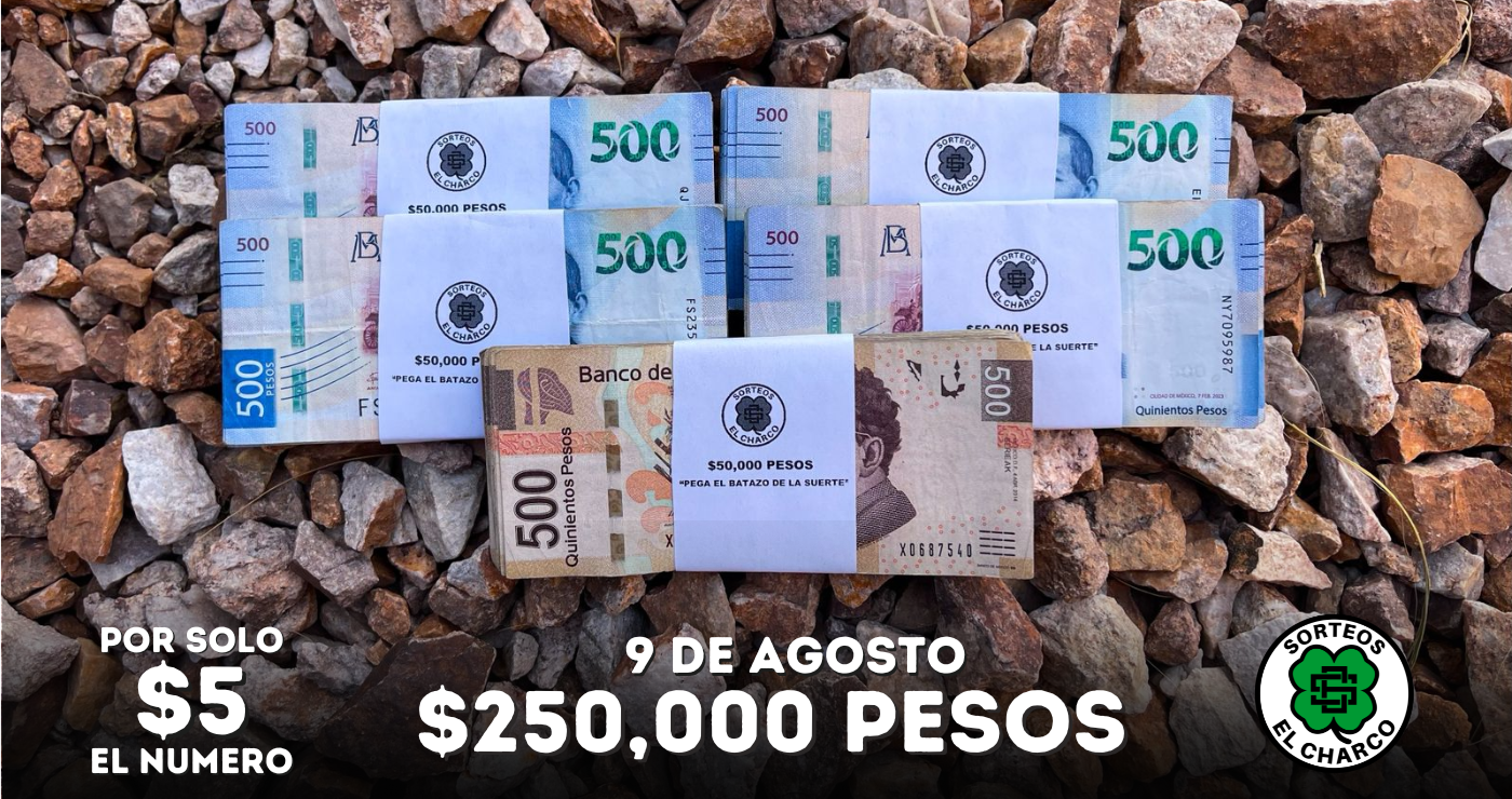 Imagen de Dinero
